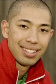 Anthony Hull