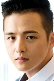 Kim Hye-seong