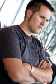 Austin Nordell