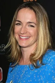 Molly McNearney