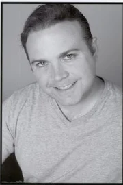 Christopher James Cullen