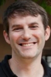 Vincent Kesteloot