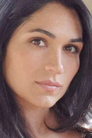 Lela Loren