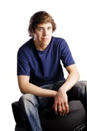 Brandon Olds