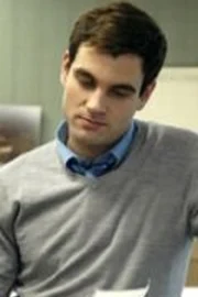 Xavier Robic