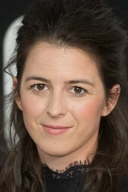 Vicky Jewson