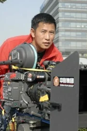 Bruce Law