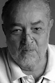 José Lavat