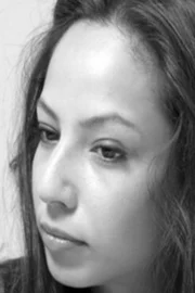Kamilla Fátyol
