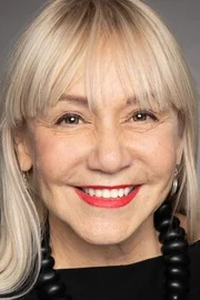 Lenore Zann
