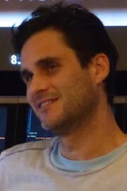 Noah Scot Snyder
