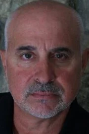 John DeBlasio