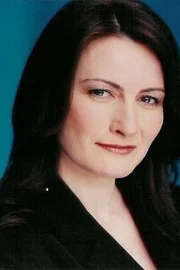 Colette Kendal