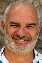 Erdal Cindoruk