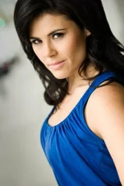 Medina Hahn