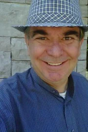 Jim Chad