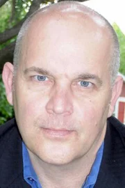 Richard Barlow