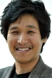 Han Seong-cheon