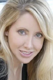 Catherine Shreves