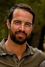 Boris Martinez