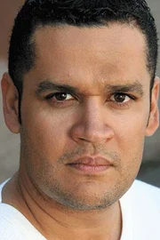 J. Omar Castro