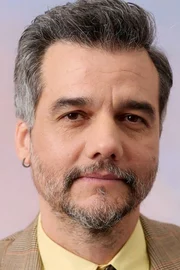 Wagner Moura