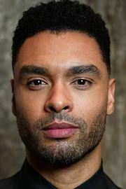 Regé-Jean Page