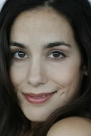 Nina Hartmann