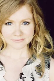 Charleene Closshey