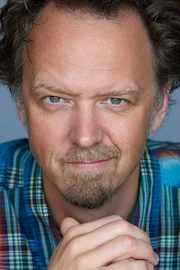 Jason Satterlund