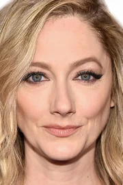 Judy Greer