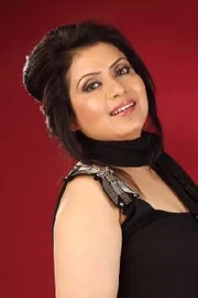 Aishveryaa Nidhi