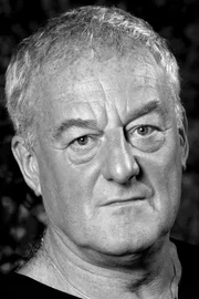 Bernard Hill