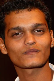 Madhur Mittal