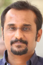 Deva Kaushik