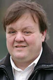 Sven Pippig