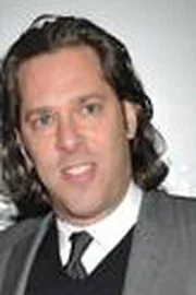 Rick Schwartz