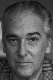 José Luis de Vilallonga
