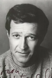 Charles Siebert