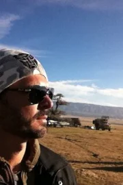 Michael J. Kase