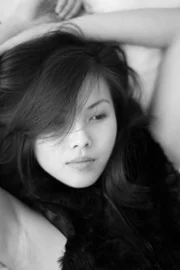 Crystal Yu