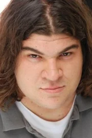 Michael Barra