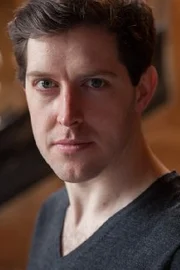 Paul Westwood