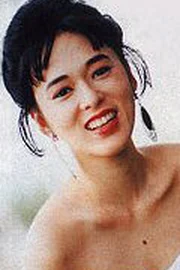 Regina Kent