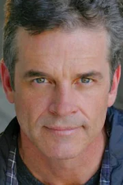 Steven Eckholdt