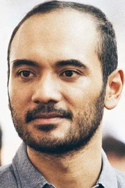 Ario Bayu