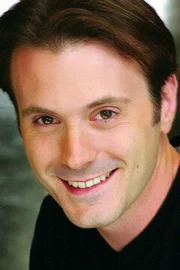 Joe Knezevich