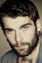 Stanley Weber