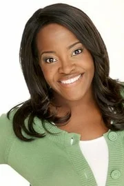 Michelle N. Carter