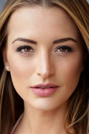 Katie Keene